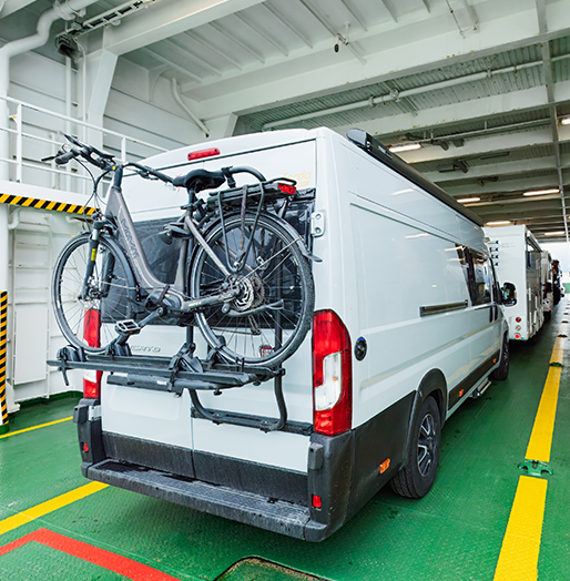 Creating stylish and sustainable home spaces